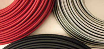 行業(yè)動(dòng)態(tài)